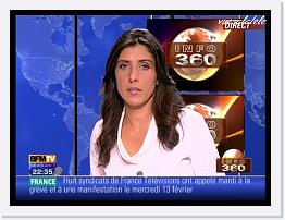 BFM TV 2008-01-29 22-35-12 C 000128 * 768 x 576 * (230KB)